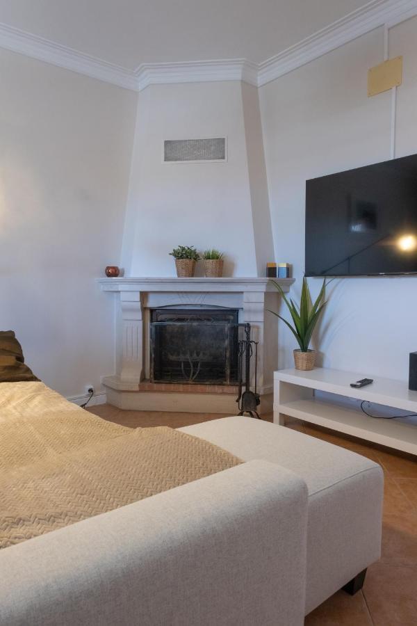 Berlenga Beach House Praia da Lourinhã Exteriör bild